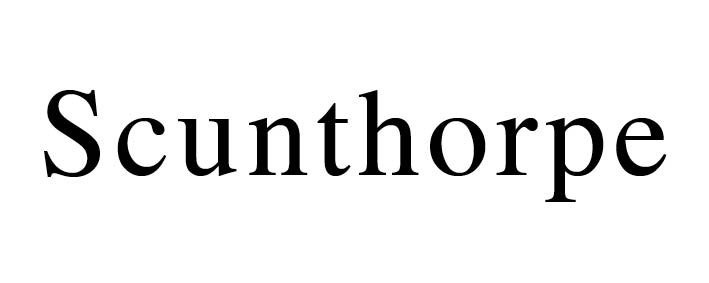 scunthorpe.jpg