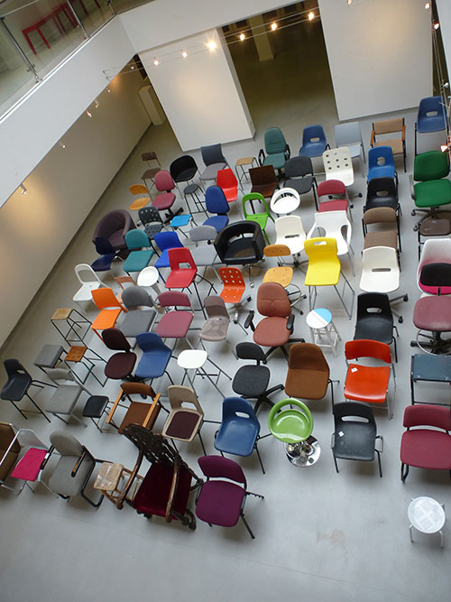 chair-10.jpg
