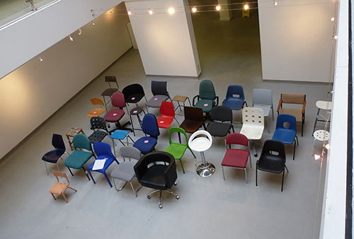 chair-4.jpg