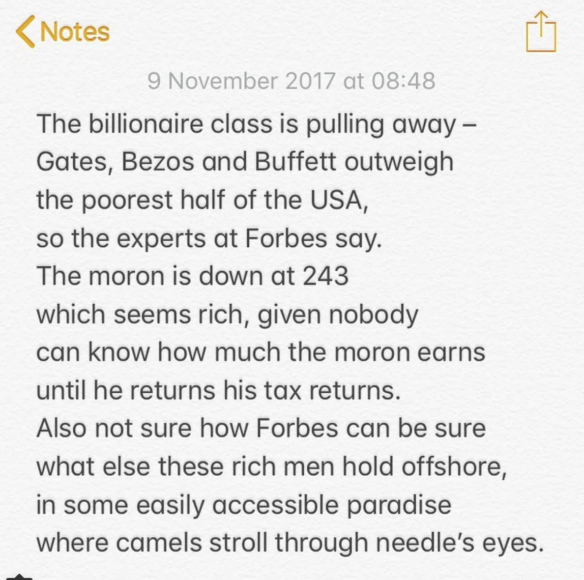 money .jpg