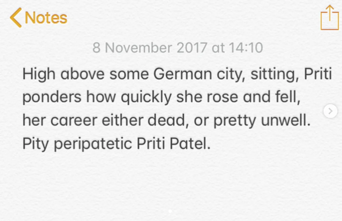 prity p.jpg