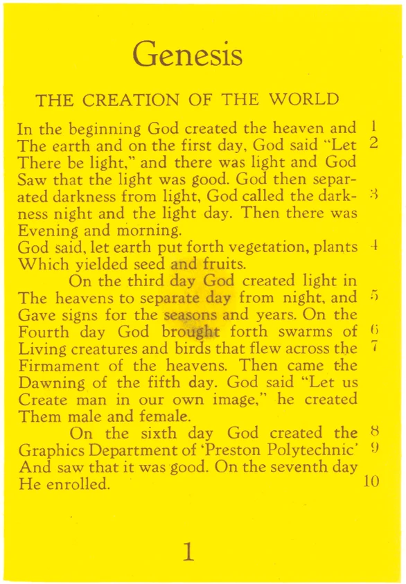 genesis copy copy.jpg