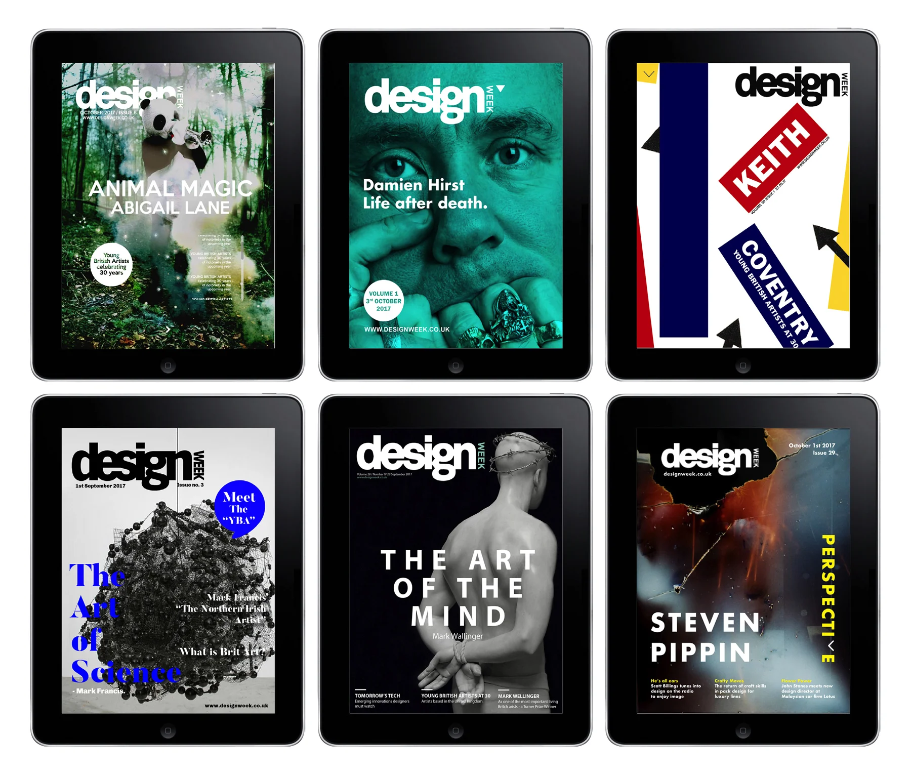 covers.jpg