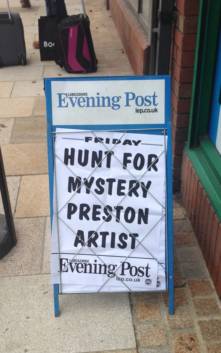 mystery artist.jpg