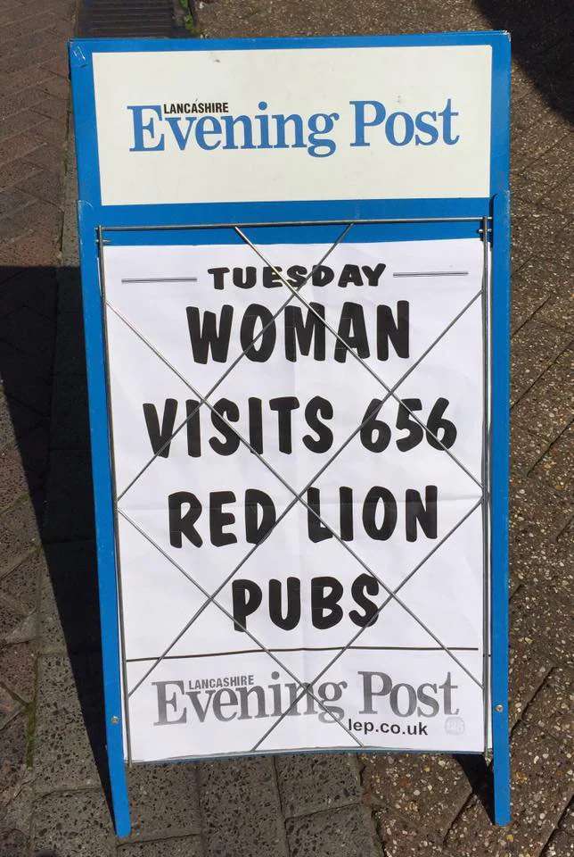 readlion pubs.jpg