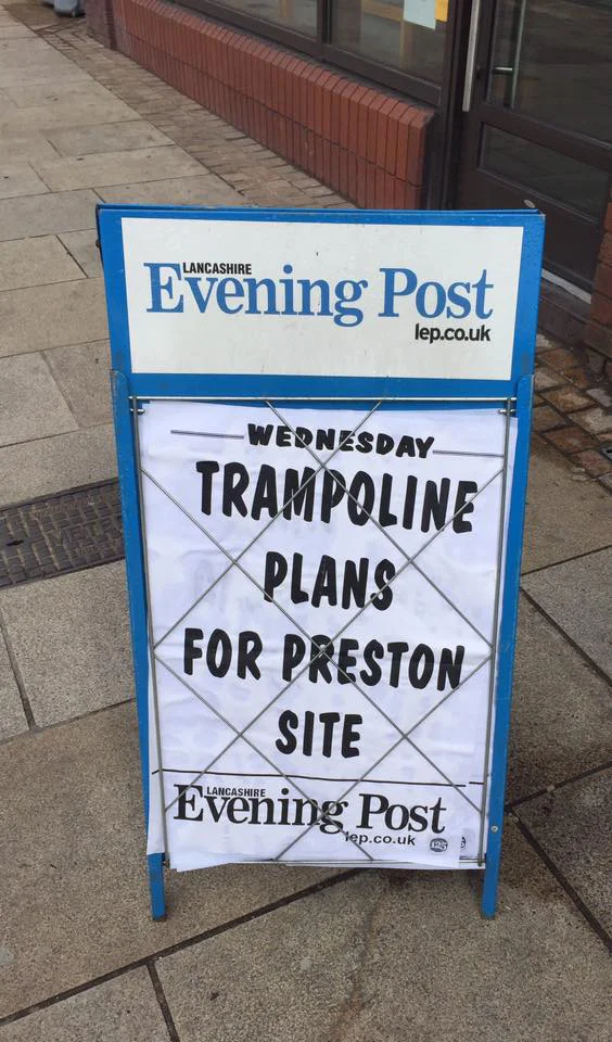 trampoline.jpg