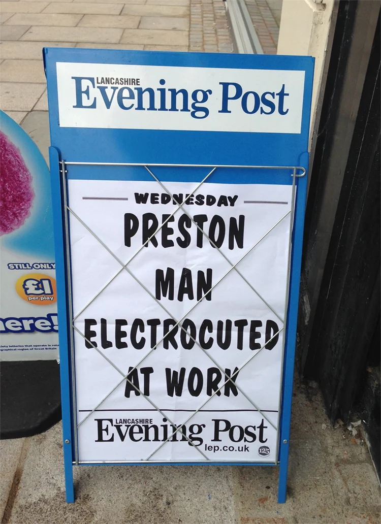 electrocuted.jpg