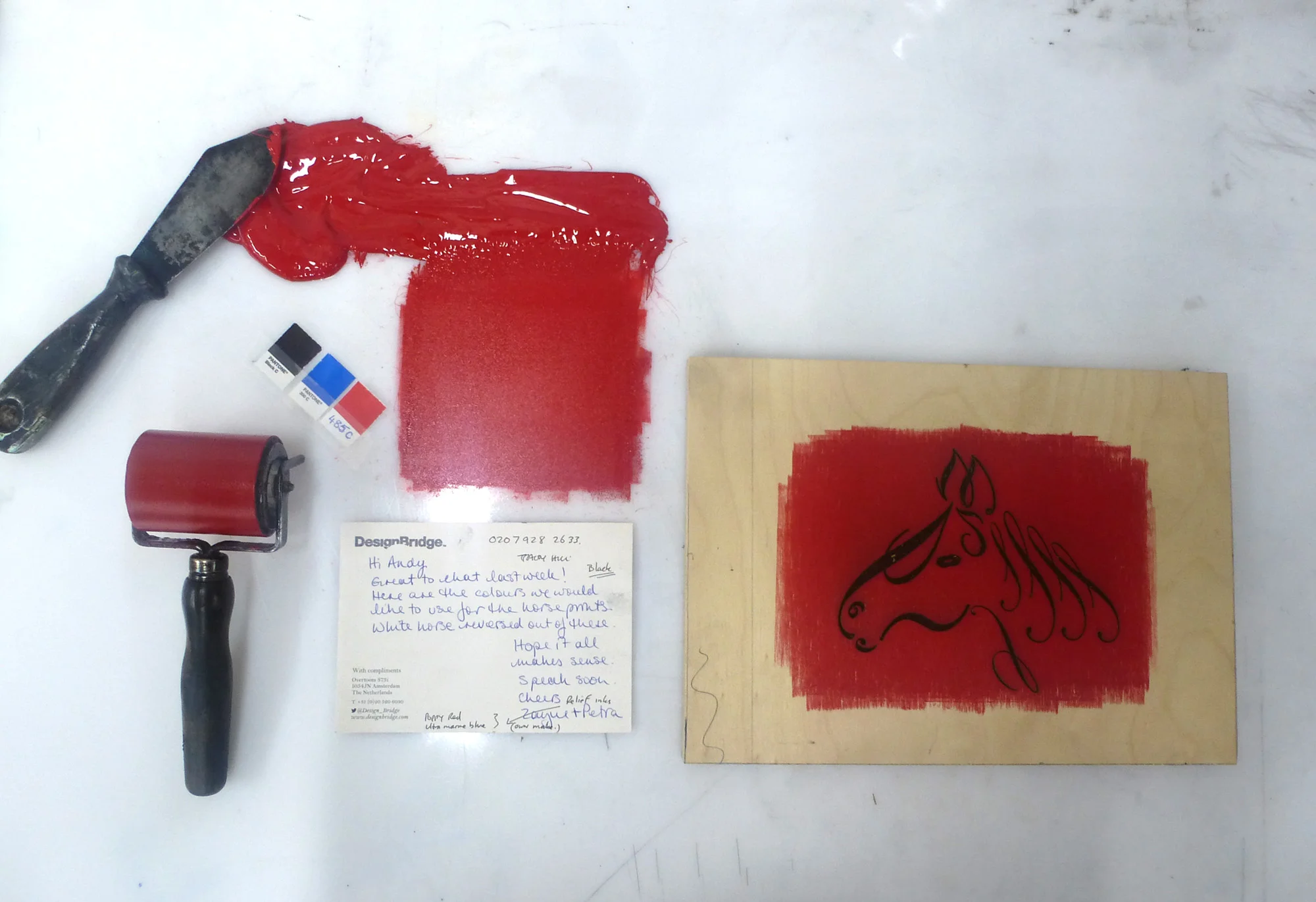 set up on work surface.jpg