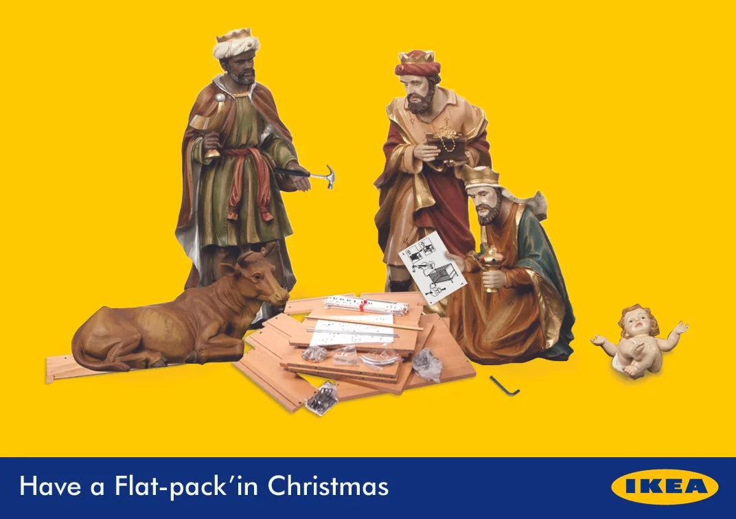 IKEA_C6.jpg