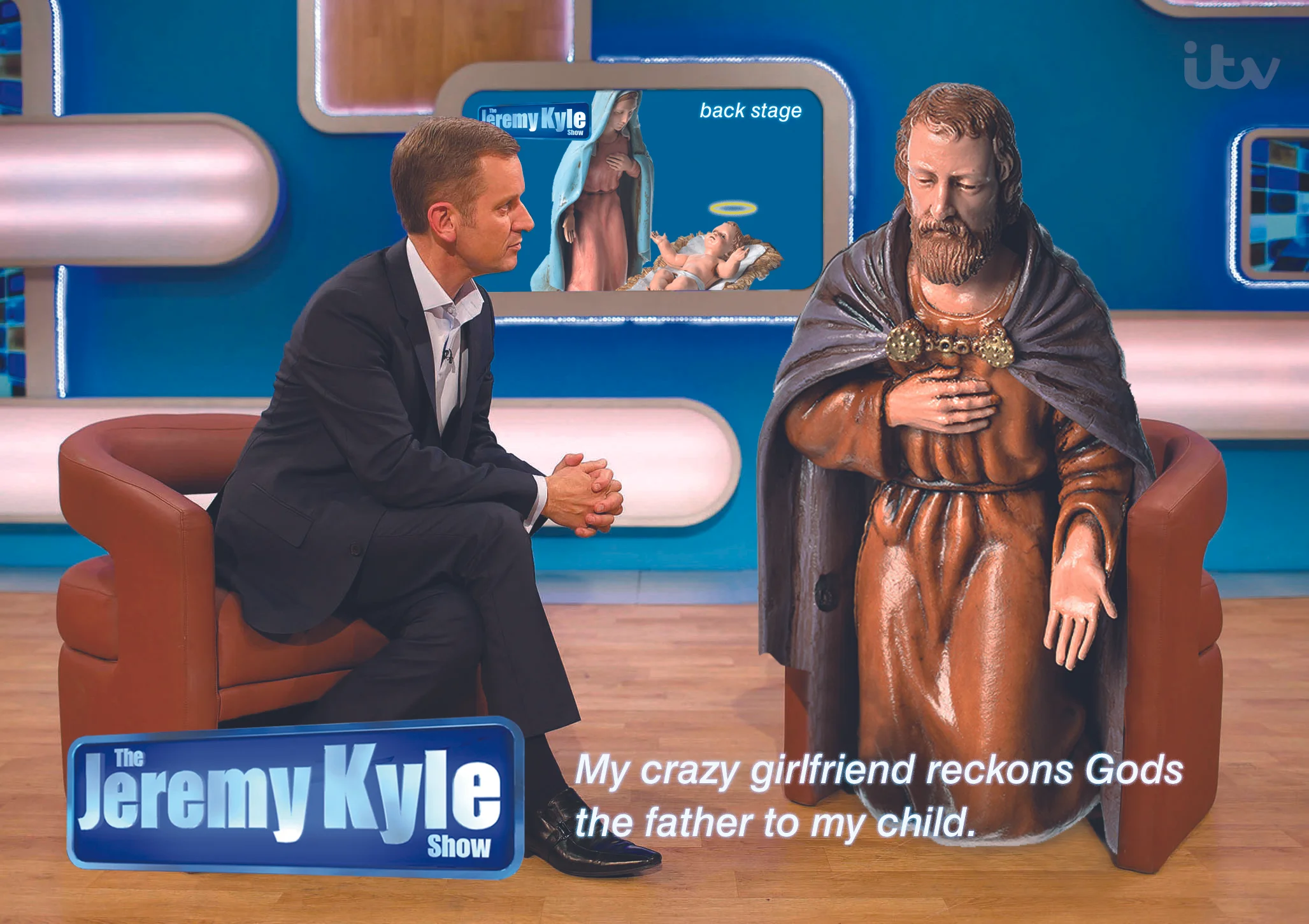 JEREMY_KYLE_C6.jpg