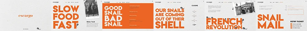 website