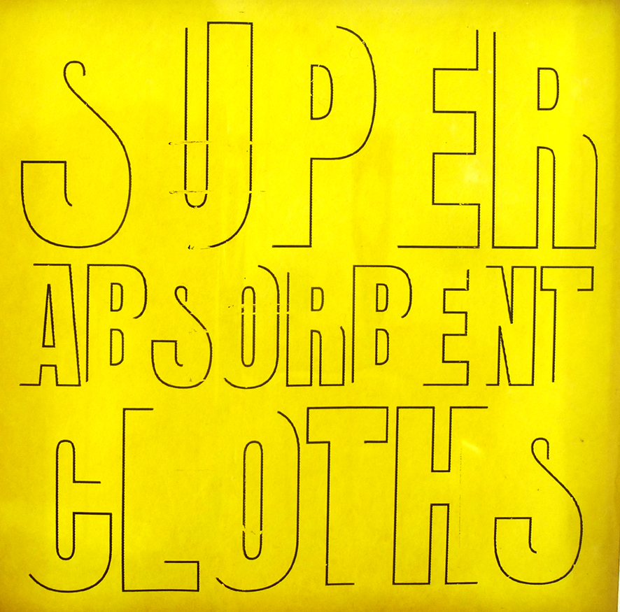 super absorbant cloths.jpg