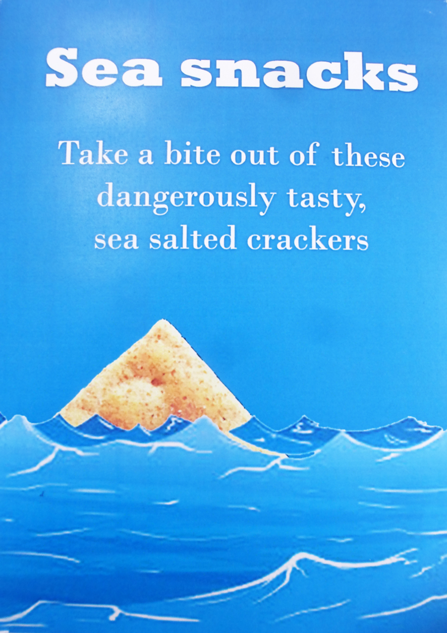 sea salt crackers.jpg