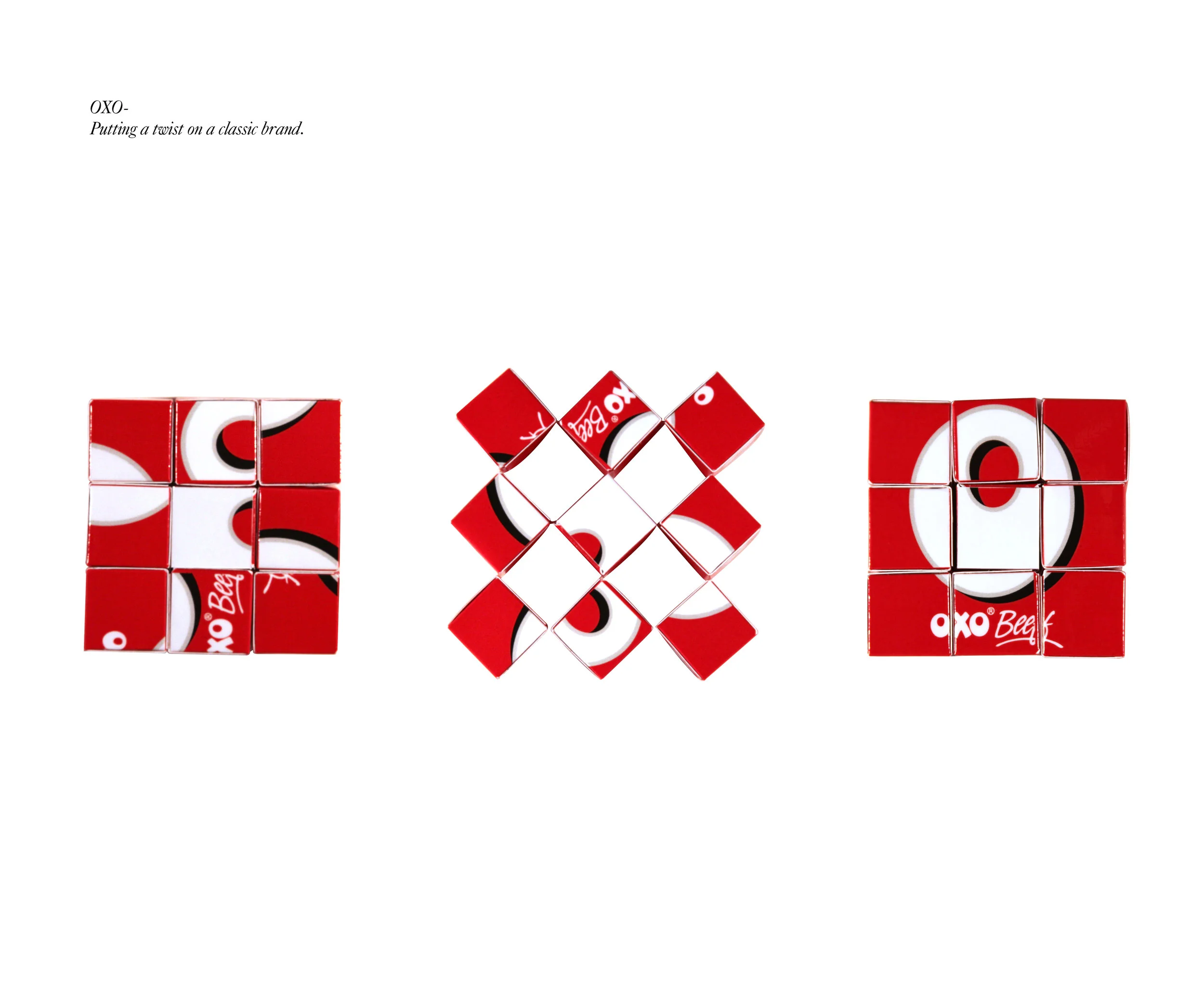 D&AD final page 1.jpg