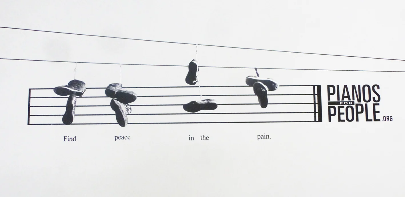 pianos 3.jpg