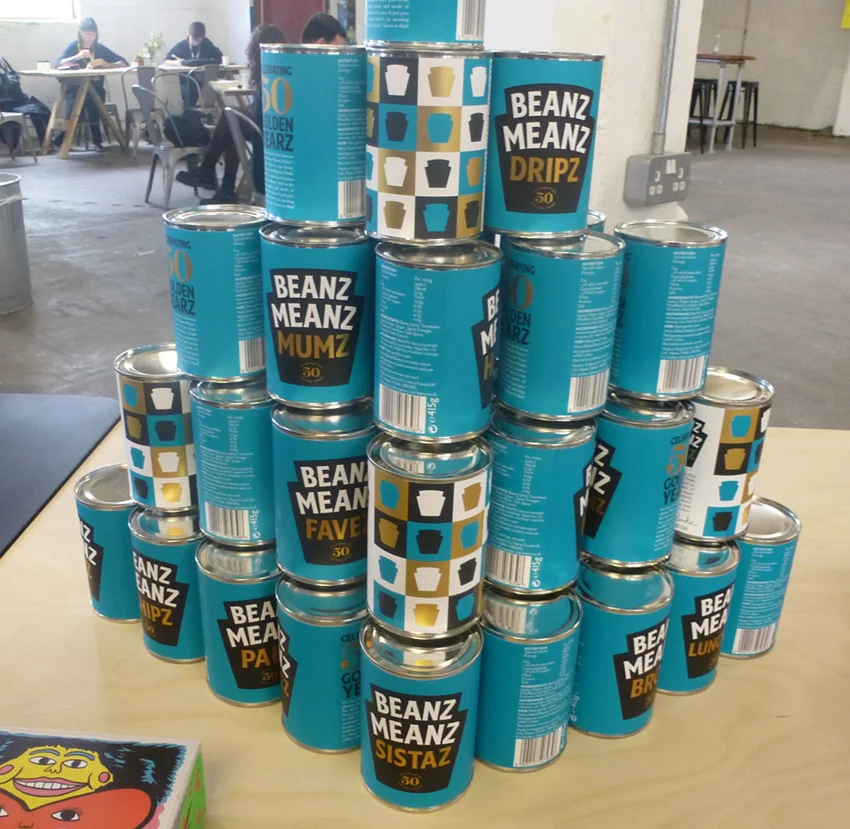 beans1.jpg