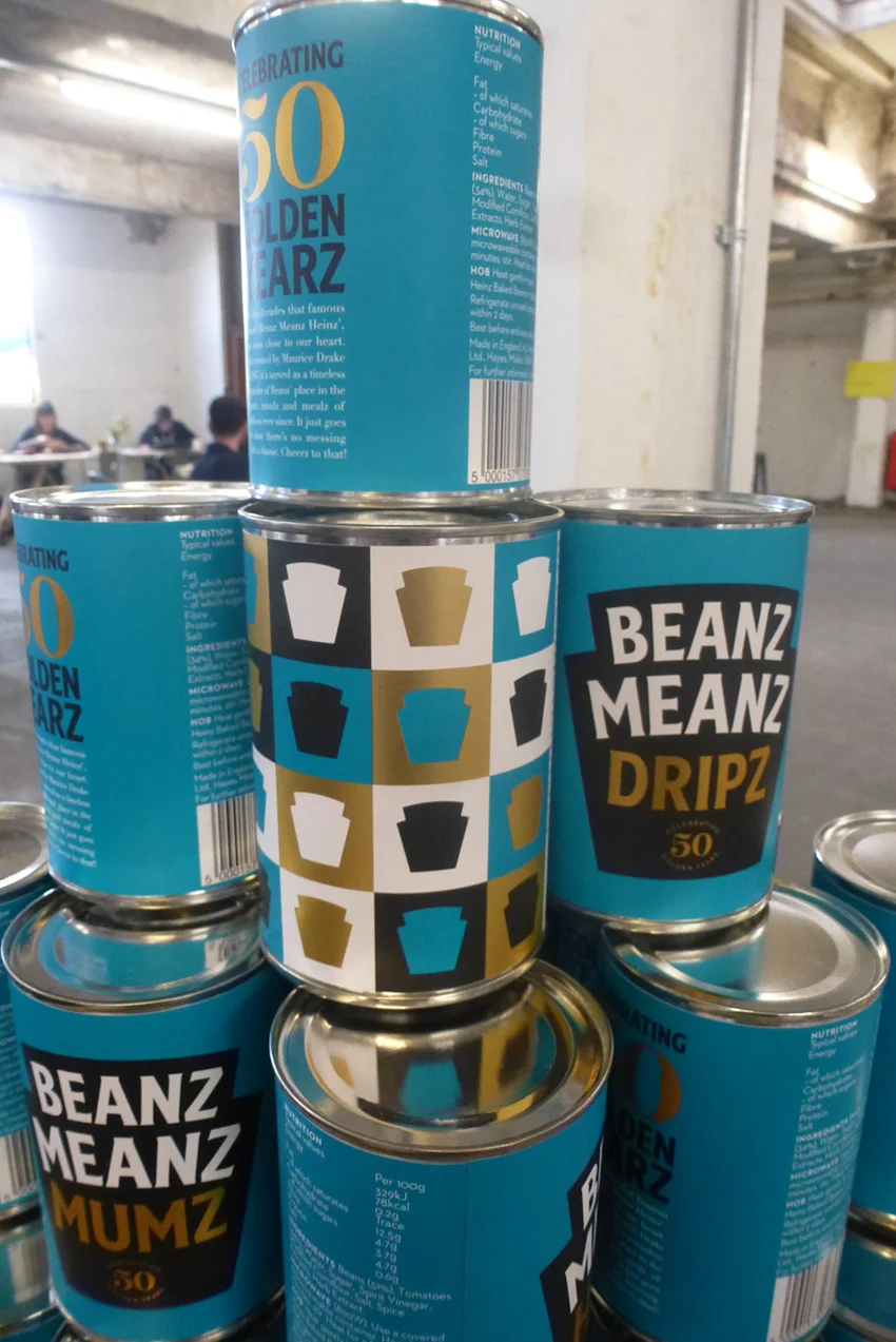 beans 2.jpg