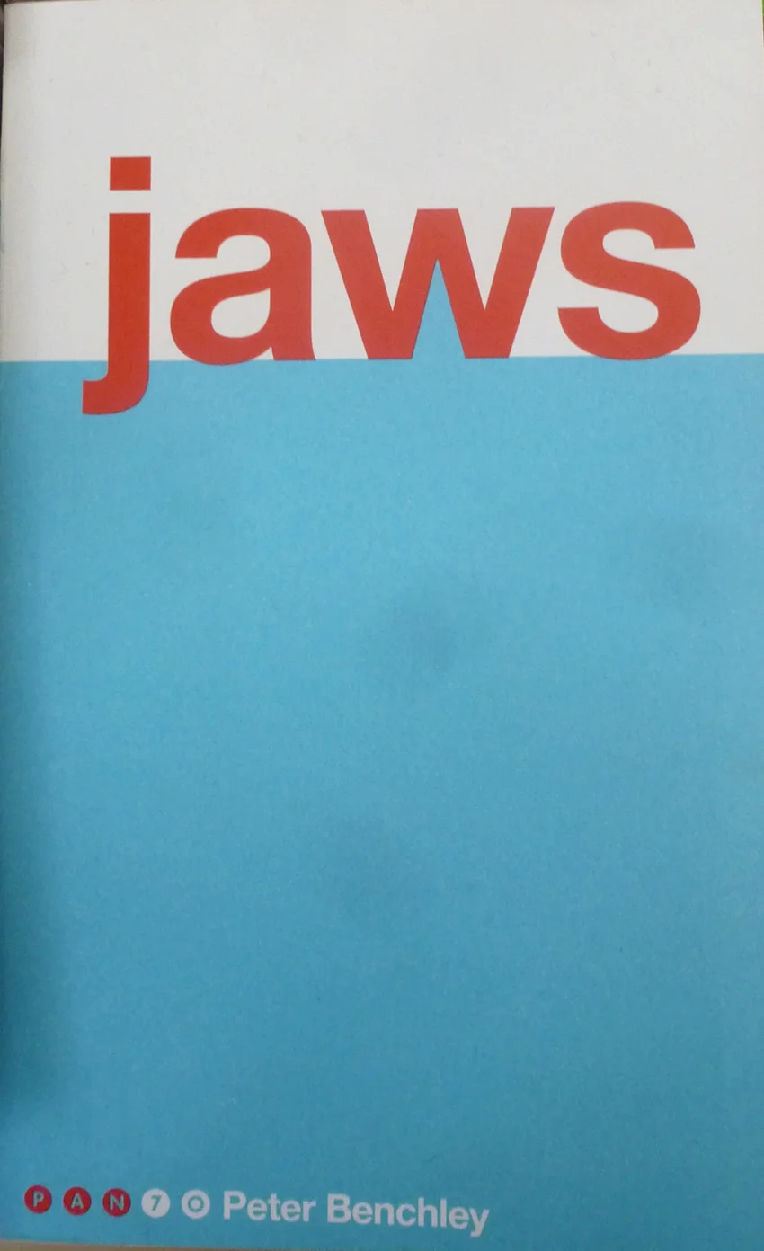 jaws.jpg