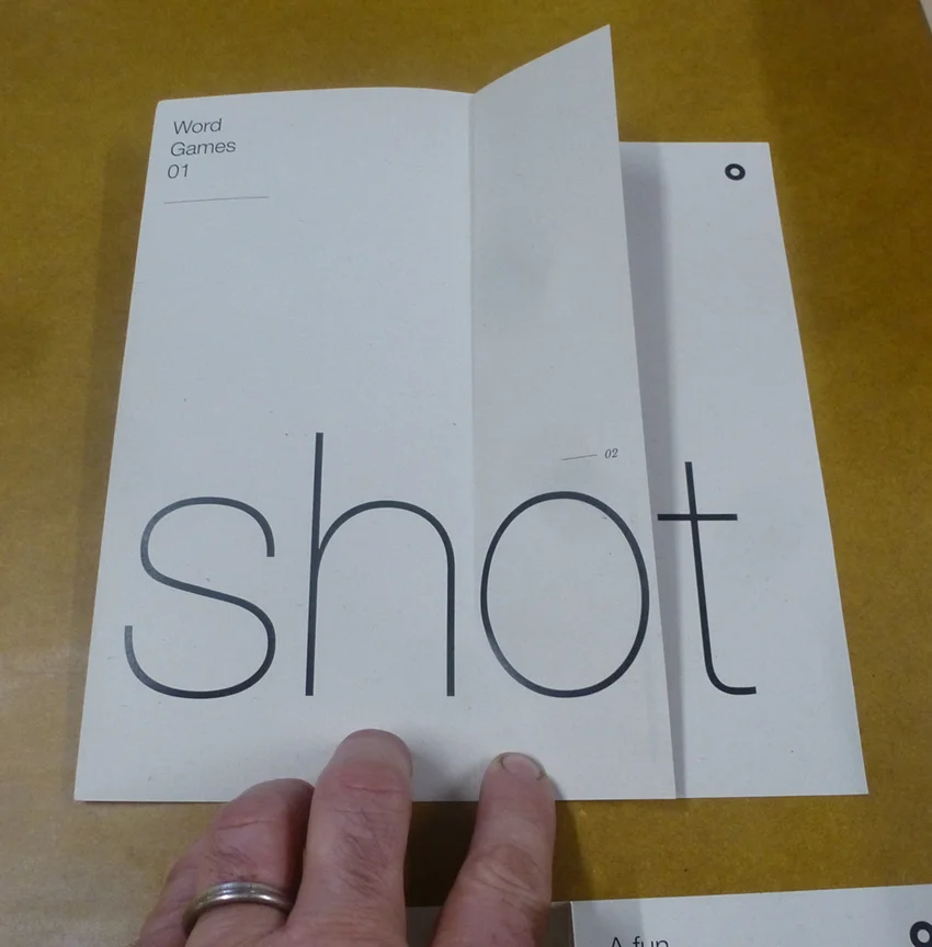 shot1.jpg
