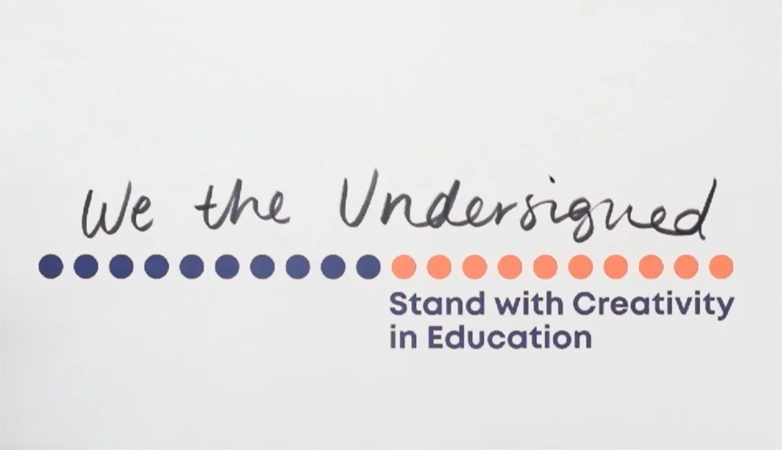 we the undersigned.jpg