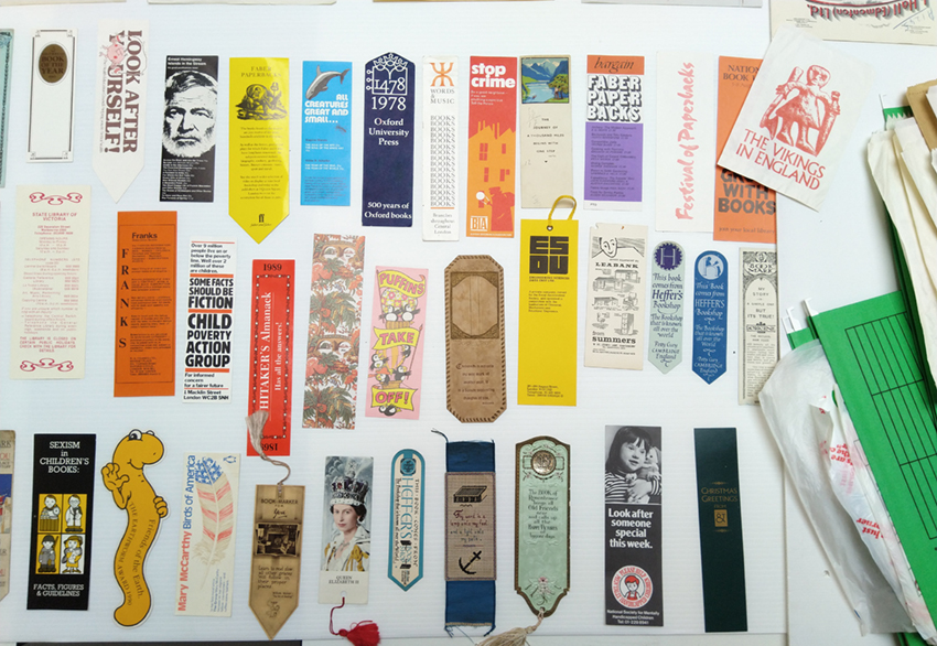 book marks 2.jpg