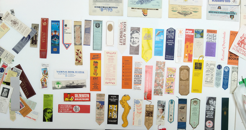bookmarks 2.jpg