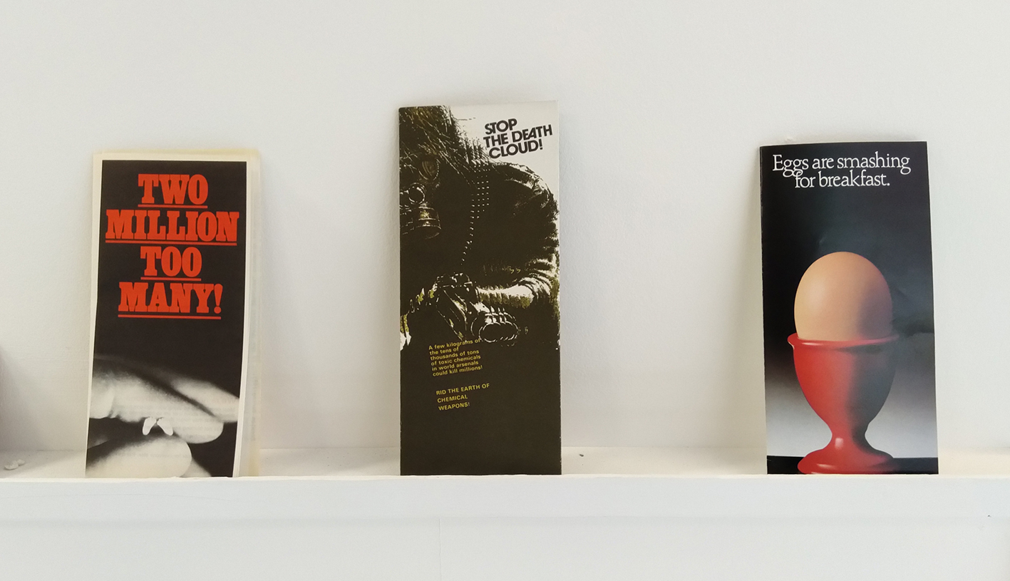 leaflets 1.jpg
