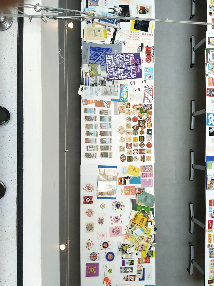 from above 1.jpg