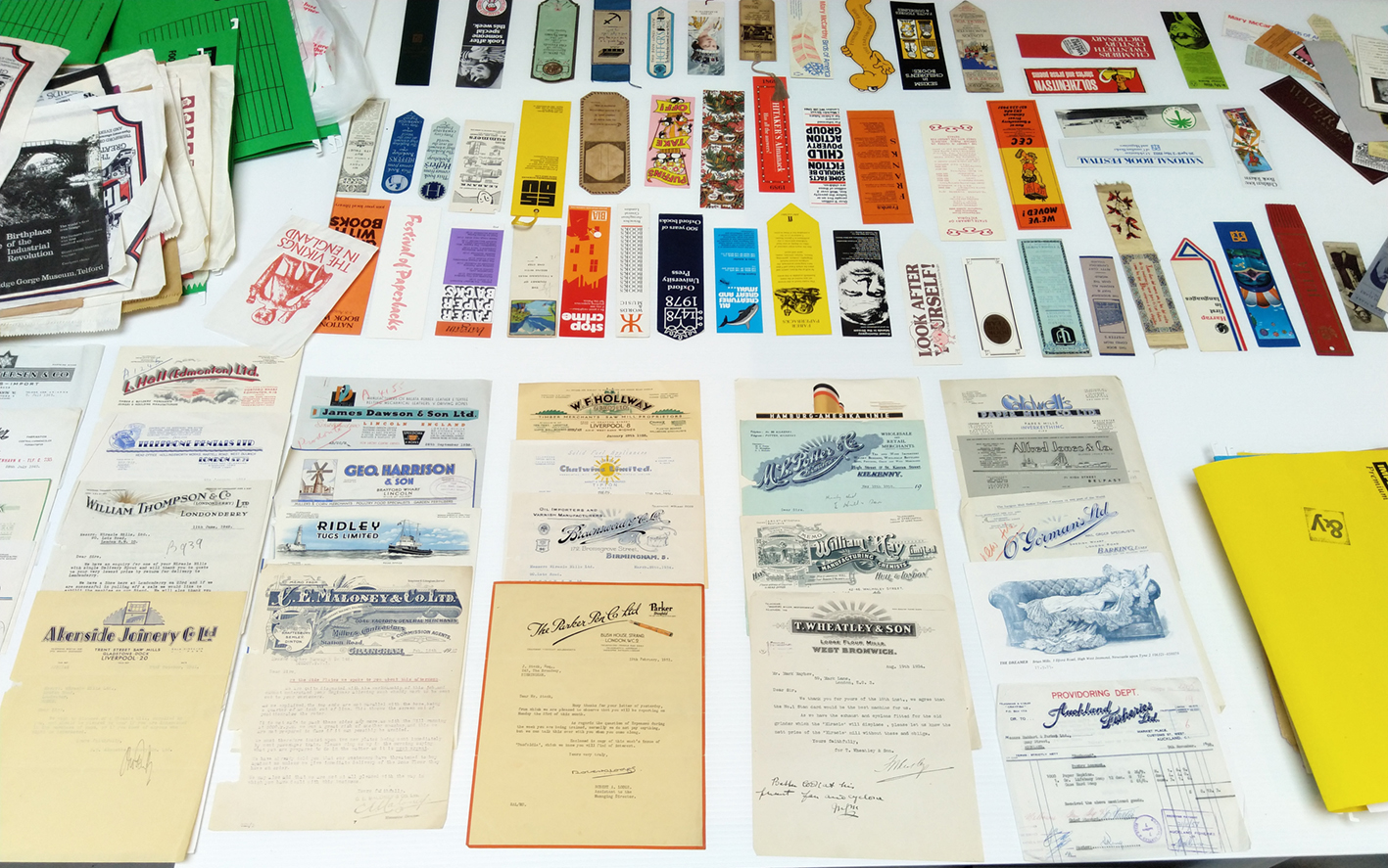 book marks & letterheads.jpg