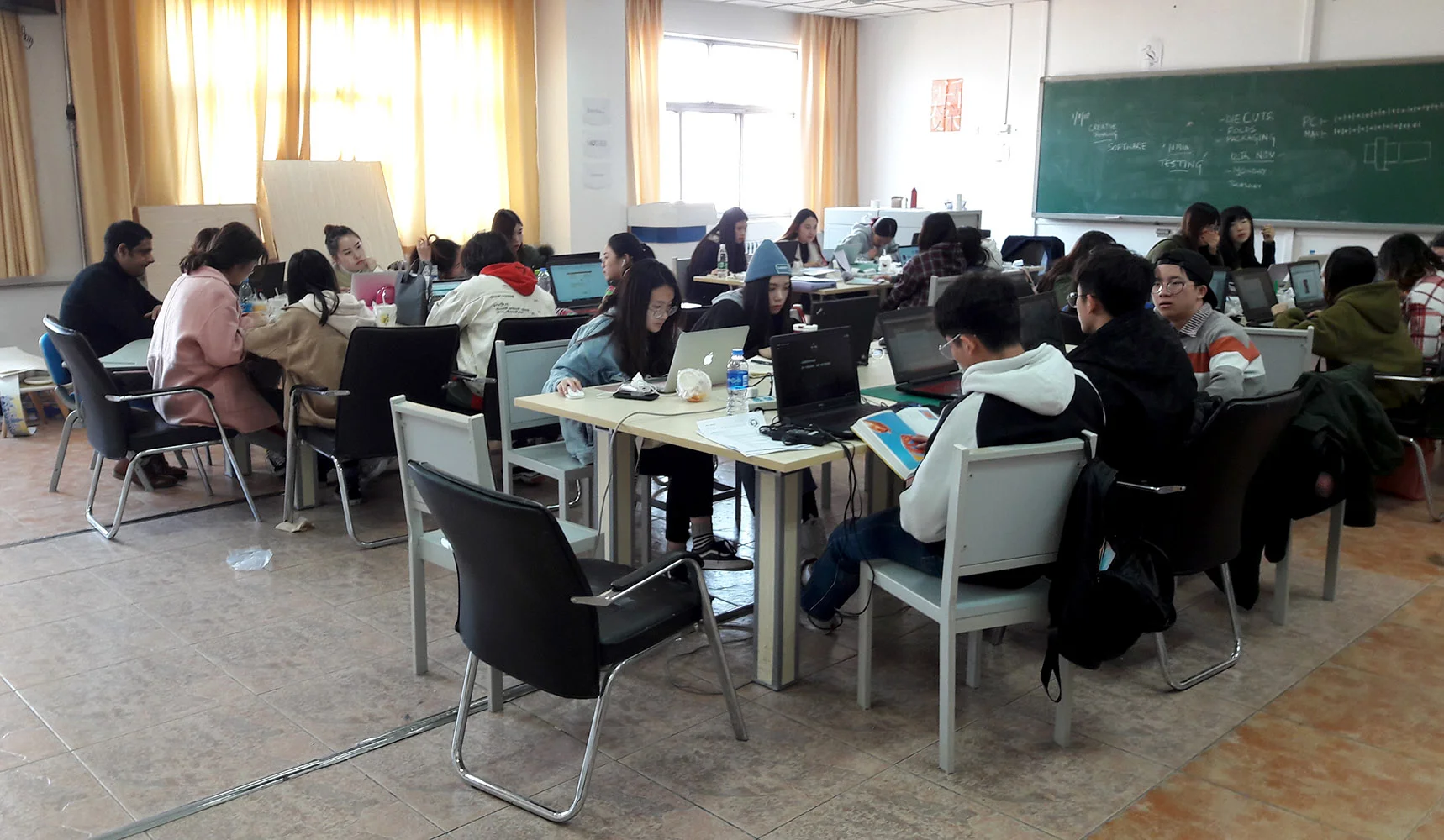 20181101_111943v2.jpg
