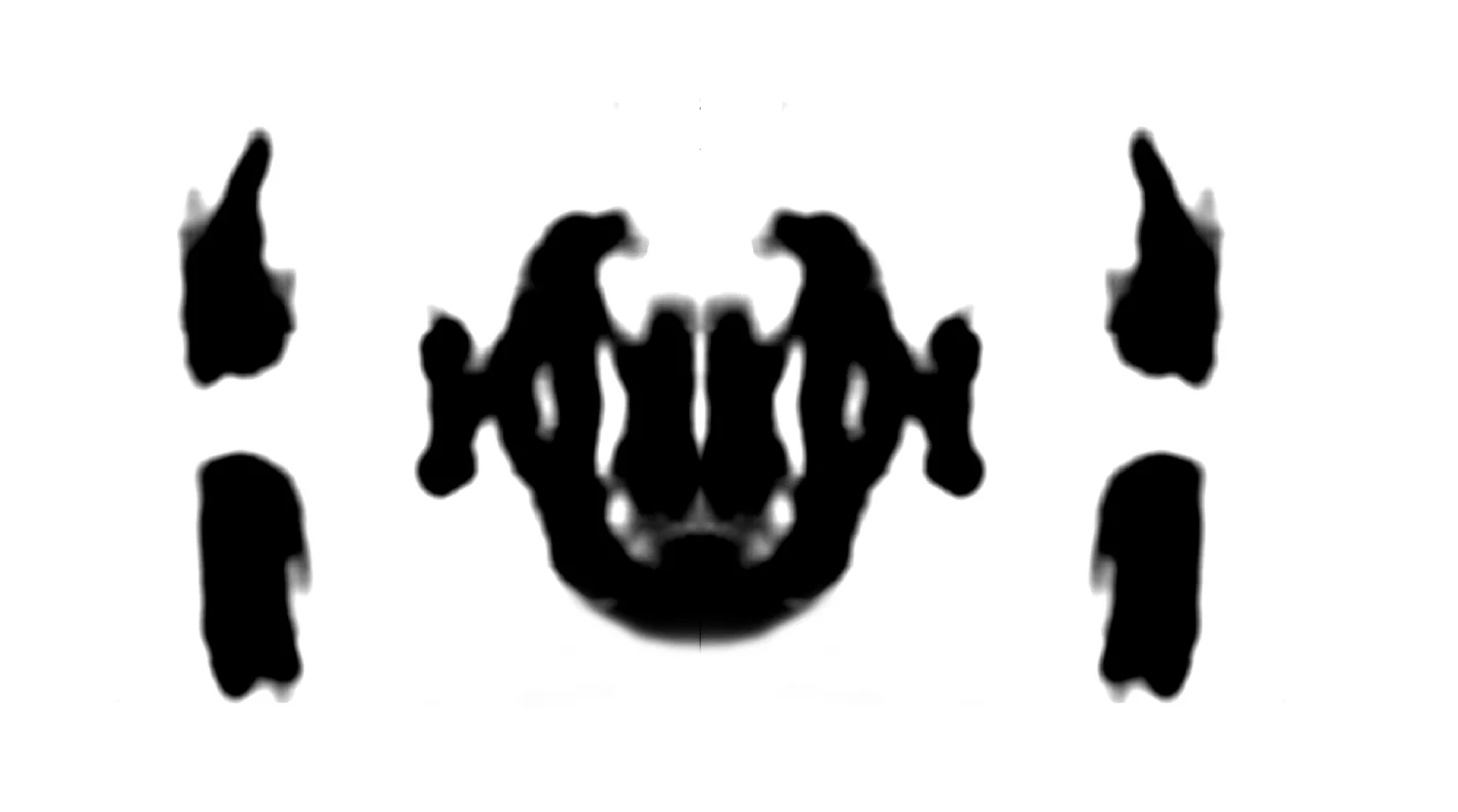 re sized rochac.jpg