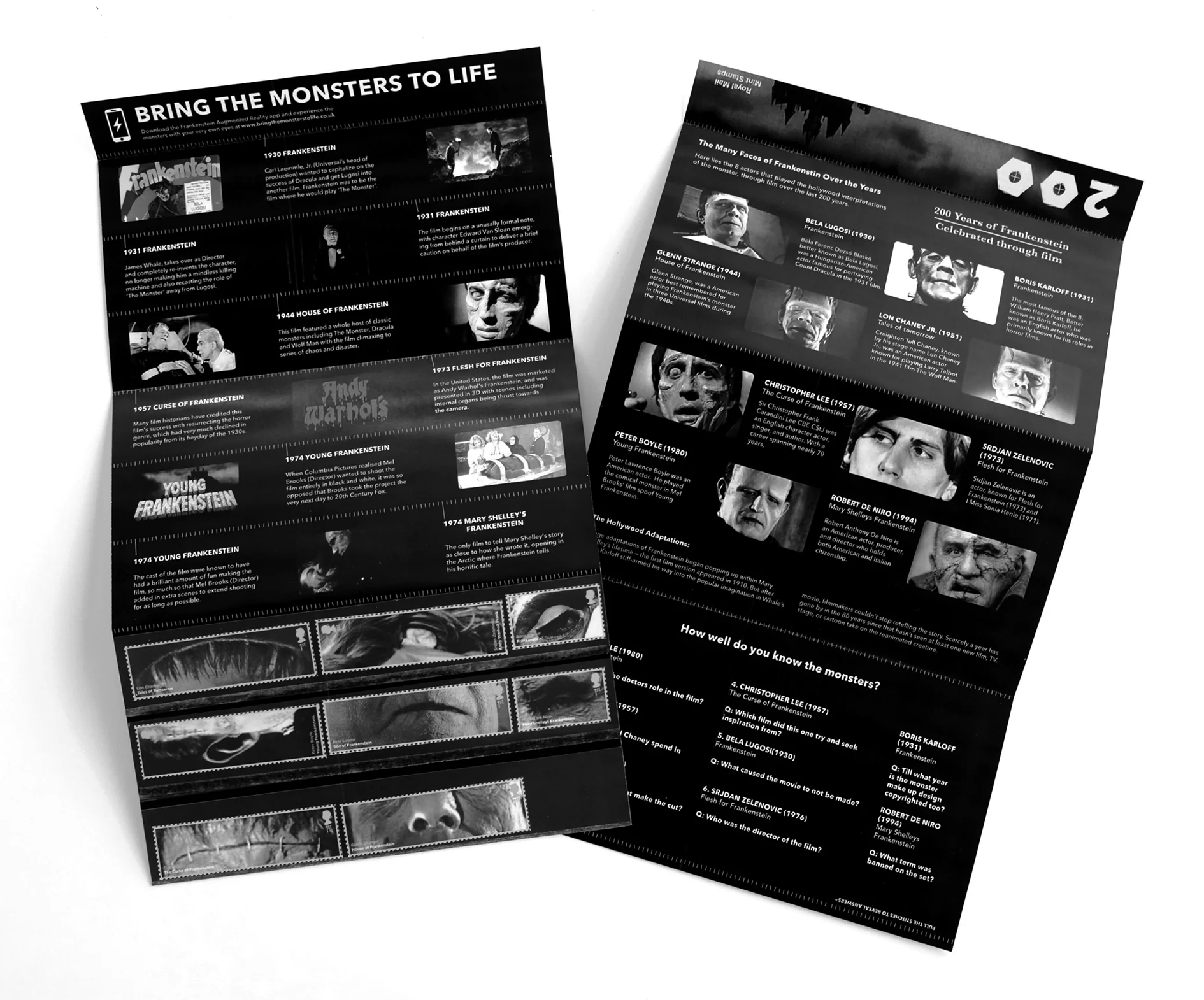 Inside designs