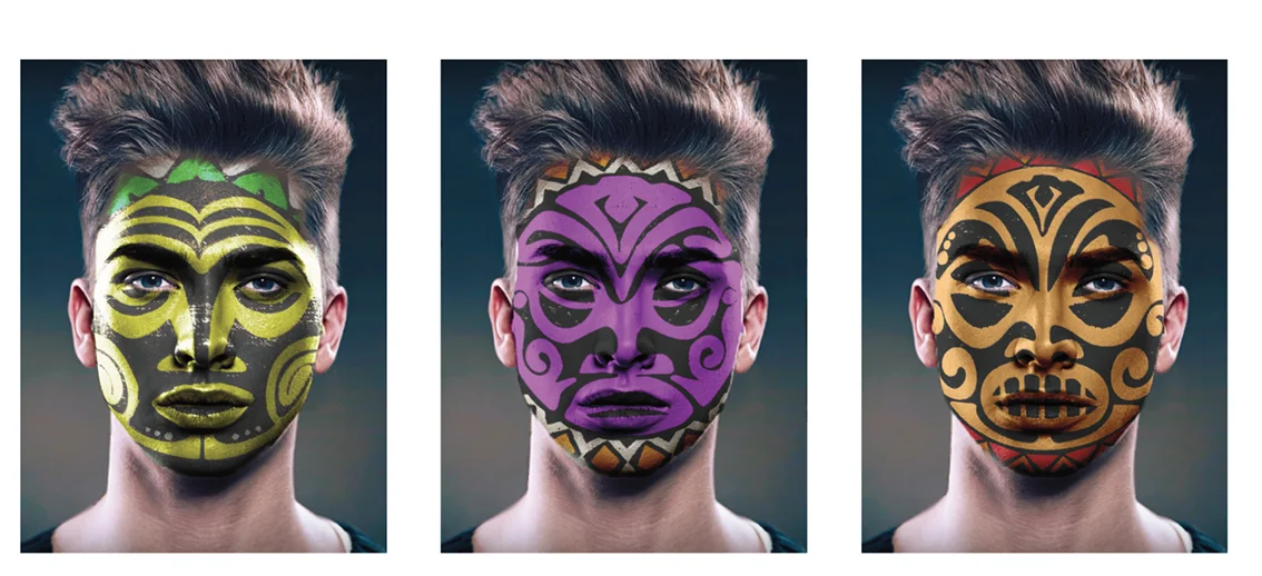 Examples of filters