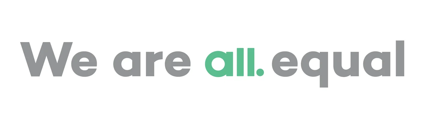 all +.jpg