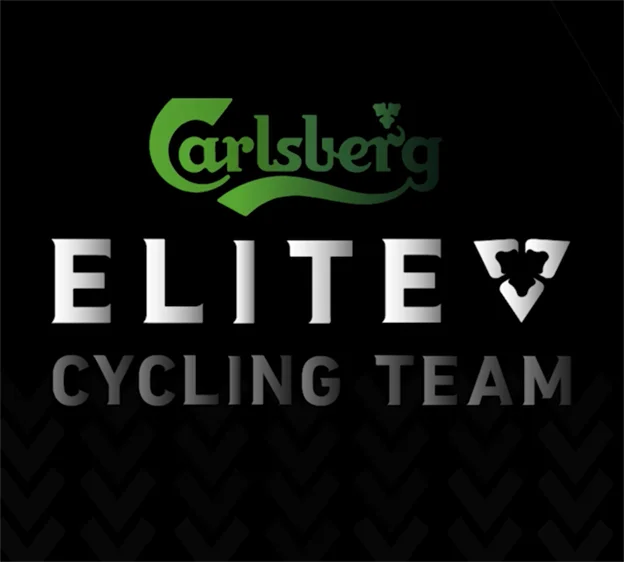 Carlsberg ELITE - Brand name & mark