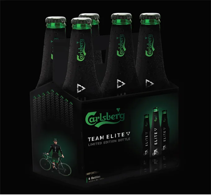bottles 1.jpg