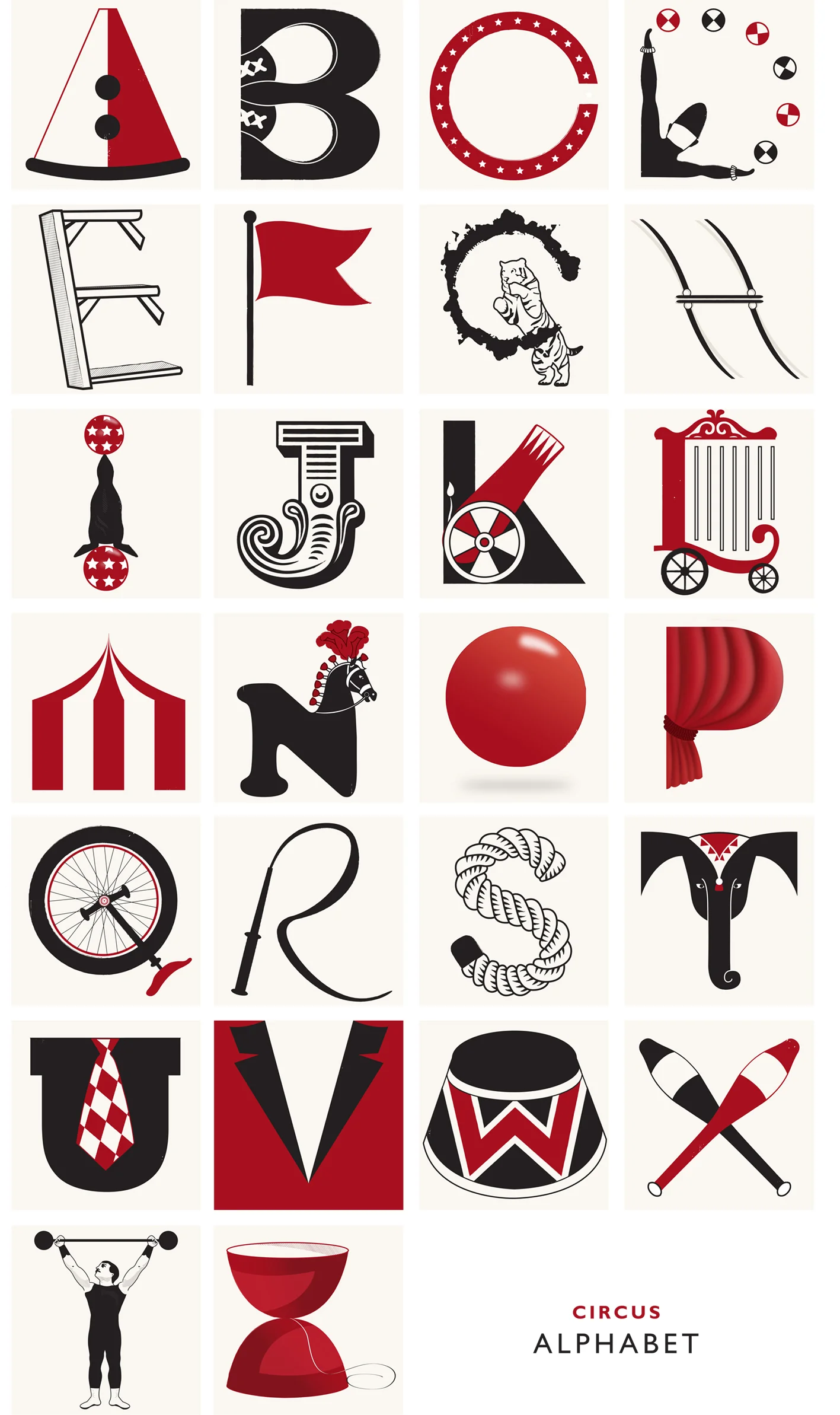 circus alphabet.jpg