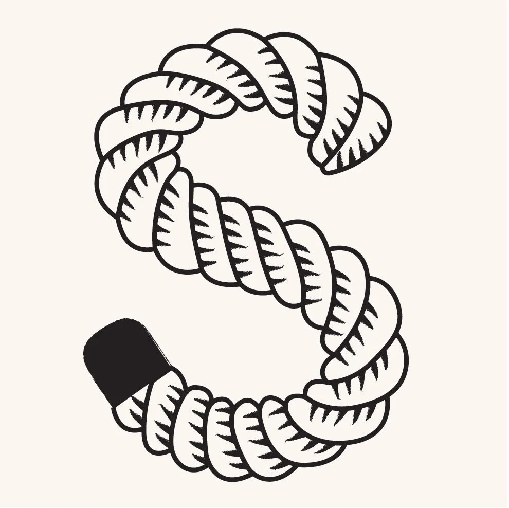 rope.jpg