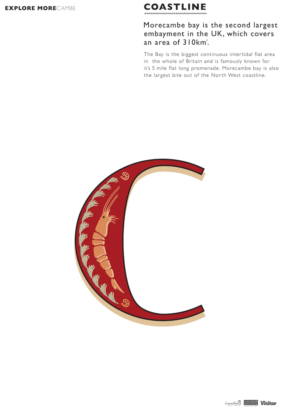 Poster - 1