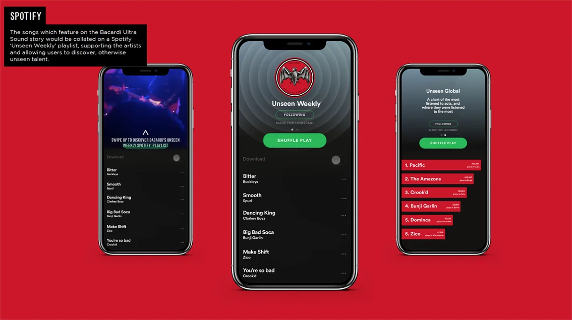 spotify.jpg