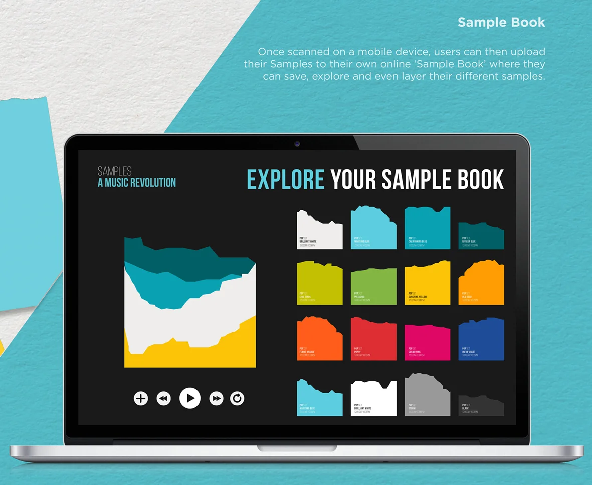 sample book web.jpg