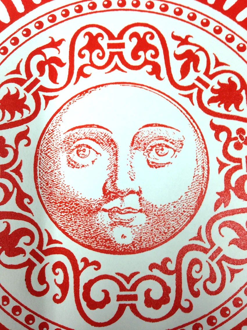 Detail