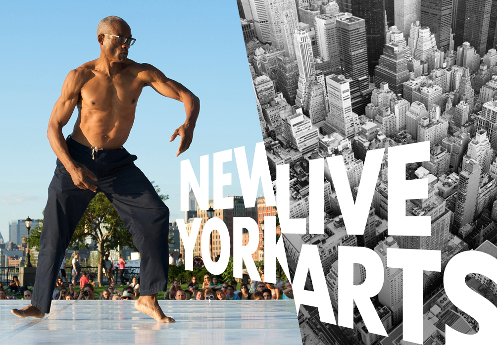 New York Live Arts1.jpg