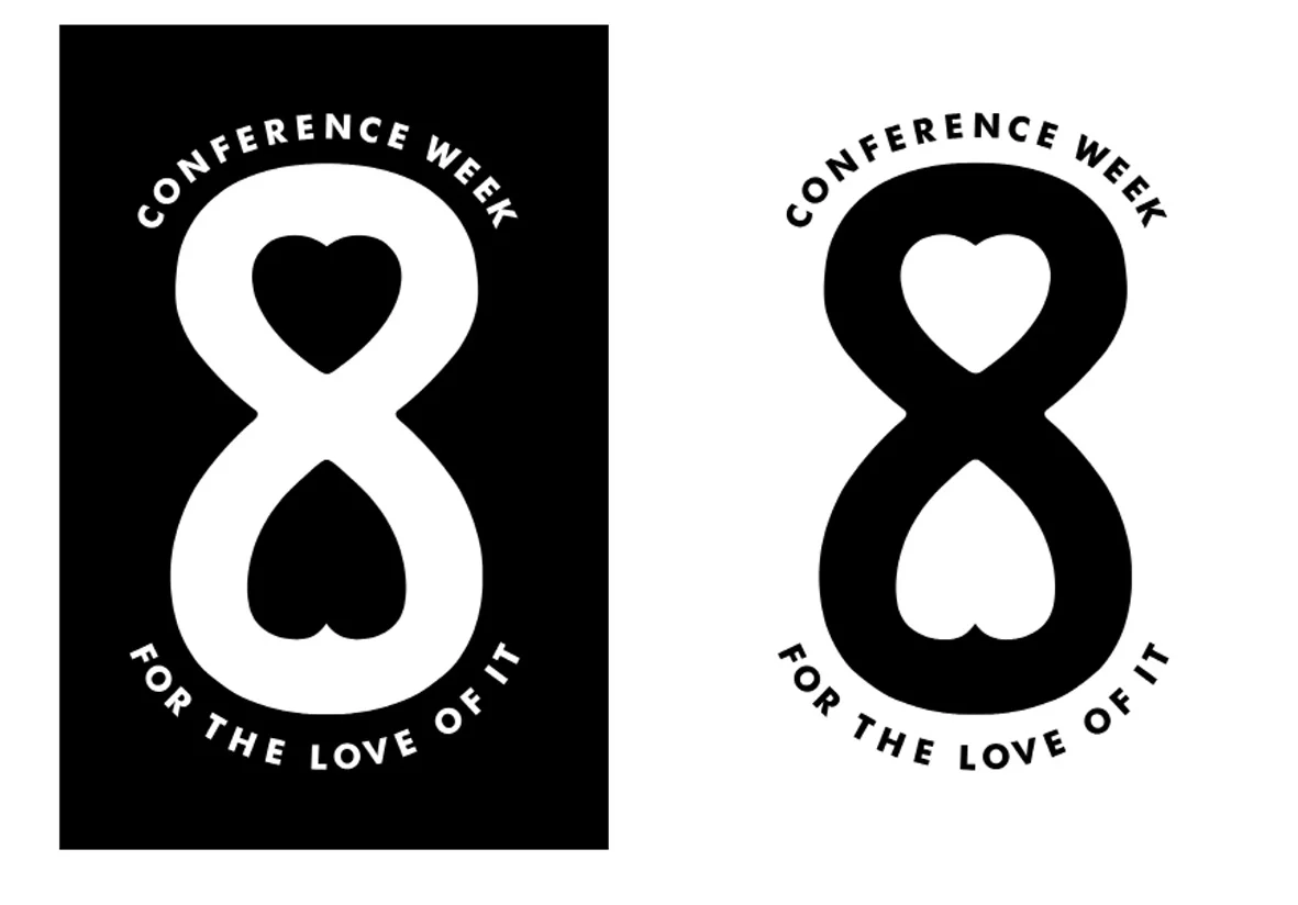 Finalised Black & white/reversed
