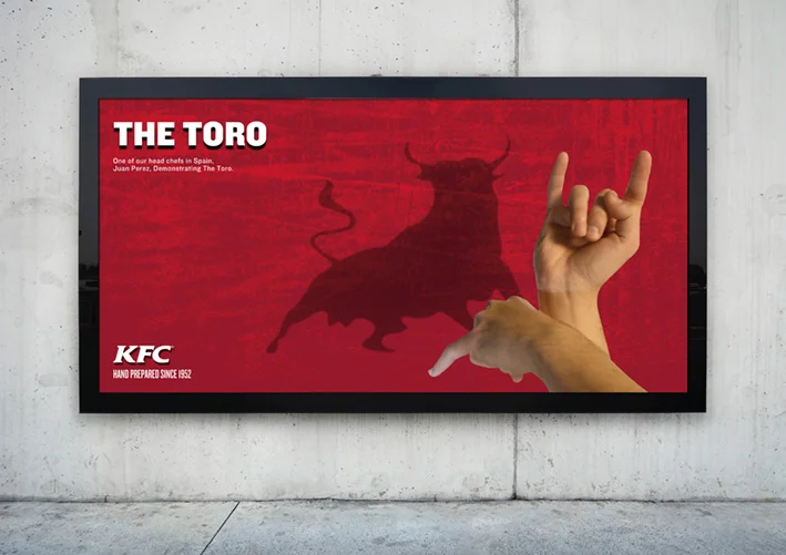 Billboard