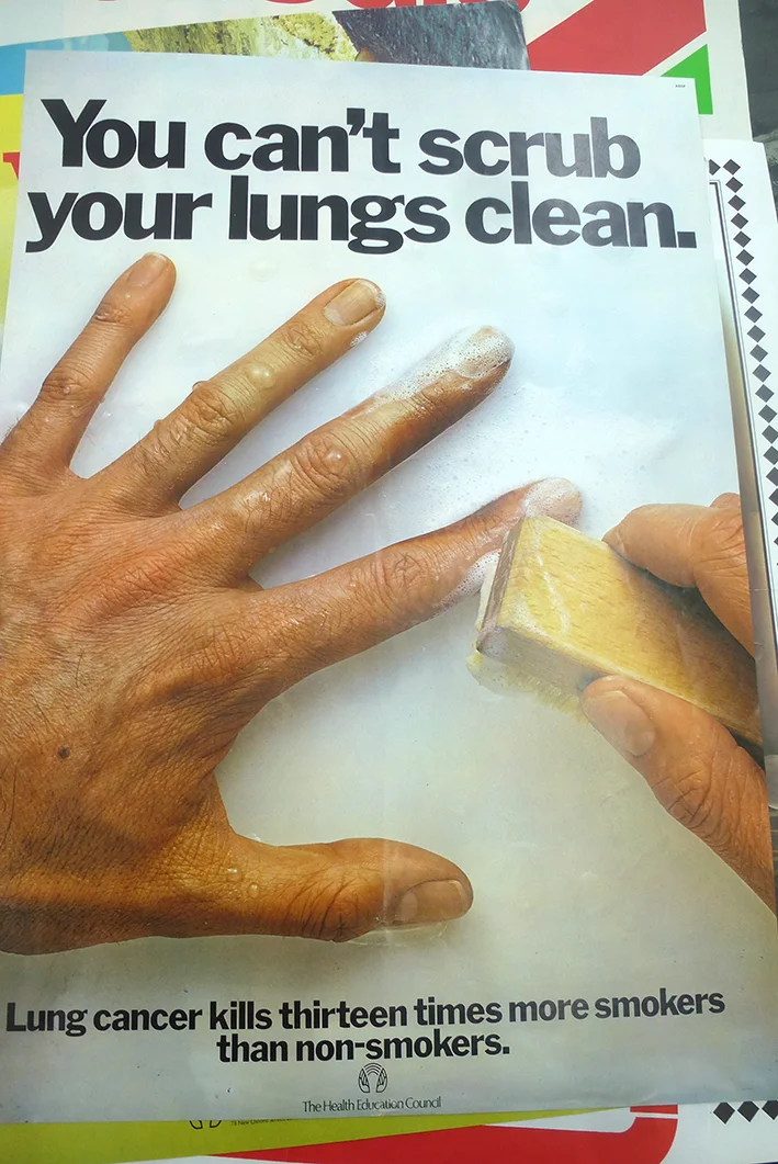 hands.jpg