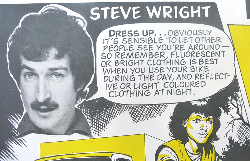 steve wright.jpg