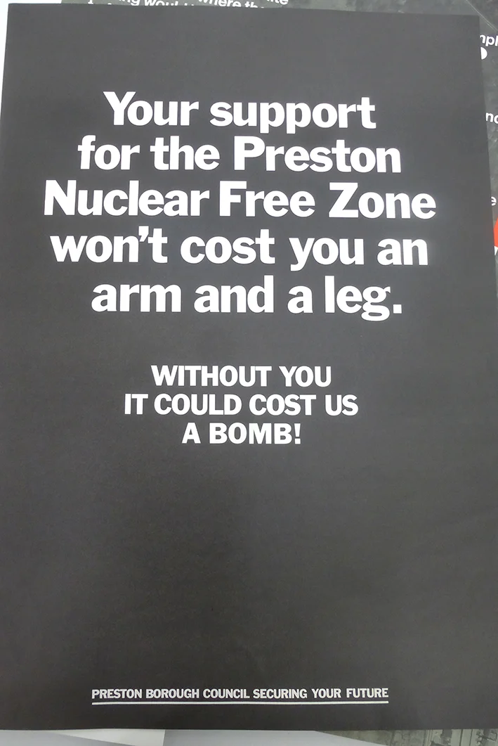 preston.jpg