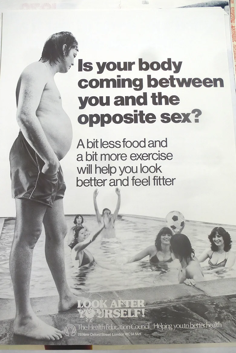 fat.jpg