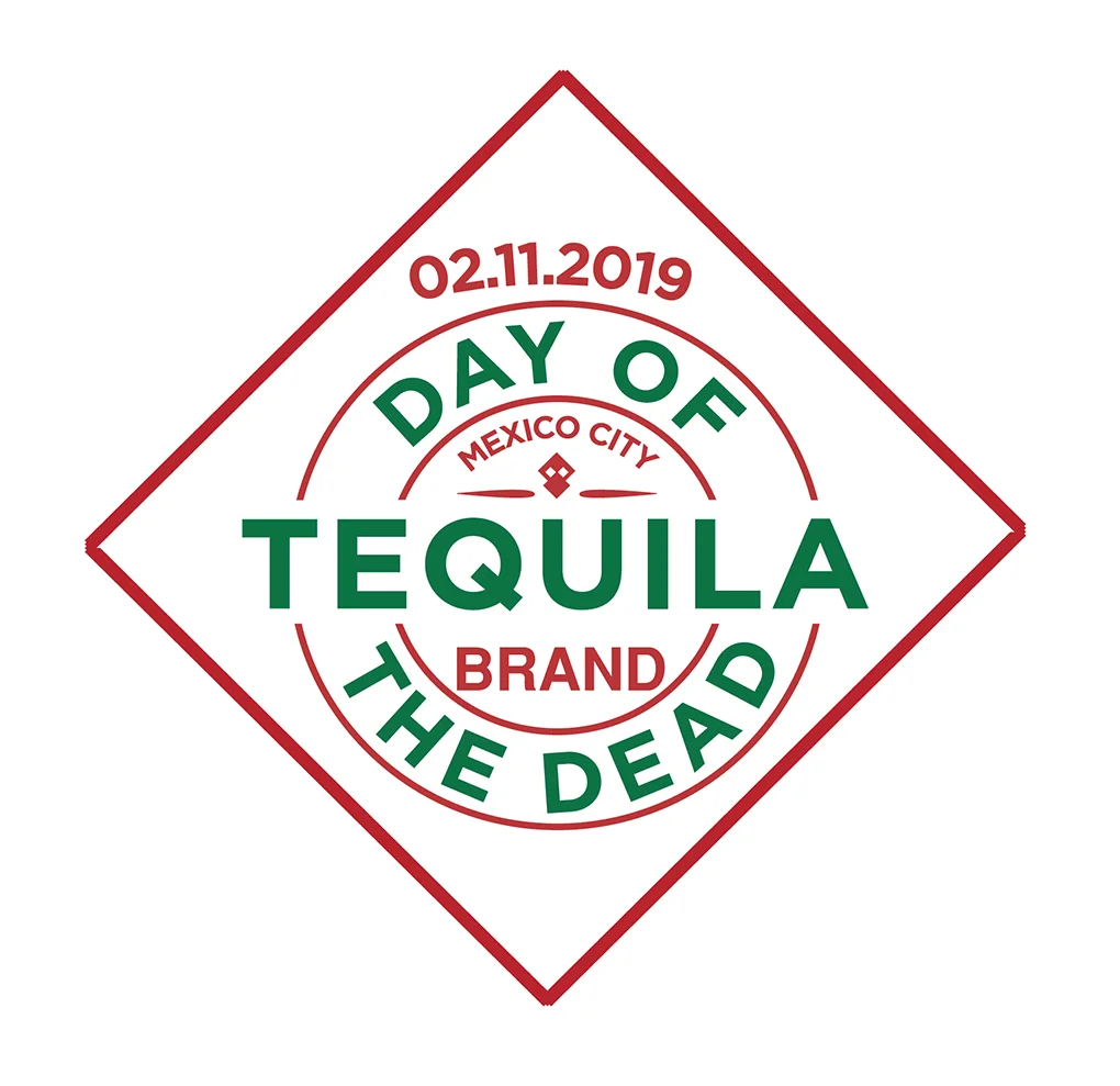 tequila 1.jpg